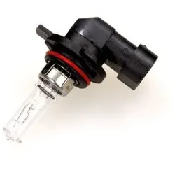 MAXGEAR Glühlampe, Fernscheinwerfer Hauptscheinwerfer Fernscheinwerfer,Glühlampe, 1x  78-0149