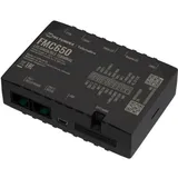 Teltonika Teltonika, FMC650 FMC6501TNN01