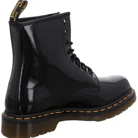 Dr. Martens 1460 Patent black 37