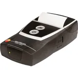 TESTO 0554 0622 Weiß