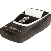 TESTO 0554 0622 Weiß