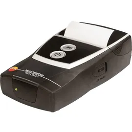 TESTO 0554 0622 Weiß