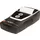 TESTO 0554 0622 Weiß