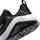 Nike Bella 7 Fitnessschuhe Damen 003 black/white-black 41