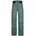 Pants Skihose arctic grey S