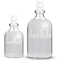 Uberlube Überlube 55 ml
