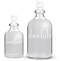 Uberlube Überlube 55 ml