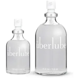 Uberlube Überlube 55 ml