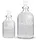 Uberlube Überlube 55 ml