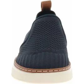 GANT Footwear Herren SAN PREP Sneaker, 42 EU - 42 EU