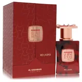 Al Haramain Le Rêve D'Eve Red Jasper Extrait de Parfum 100 ml