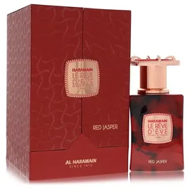 Al Haramain Le Rêve D'Eve Red Jasper Extrait de Parfum 100 ml