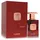 Al Haramain Le Rêve D'Eve Red Jasper Extrait de Parfum 100 ml