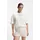 hugo underwear MESH LOGO SHORT-SET Pyjama Beige M
