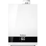 Buderus GB192i.2-35 35 kW