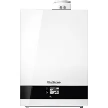 Buderus GB192i.2-35 35 kW