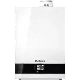 Buderus GB192i.2-35 35 kW