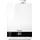 Buderus GB192i.2-35 35 kW