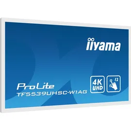 Iiyama ProLite TF5539UHSC-W1AG 55"