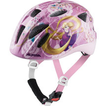 Alpina Ximo Disney 49-54 cm Kinder rapunzel 2021