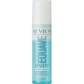 REVLON Professional Equave Hydro Nutritive Detangling 200 ml