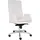 xl moebel gmbh Gaming Stuhl Metall Weiß