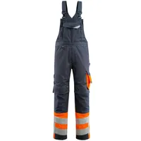 Mascot Latzhose Sunderland 82C64