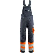 Mascot Latzhose Sunderland 82C64