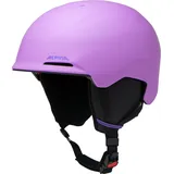 Alpina Carnia 55-59 cm Rose Matt