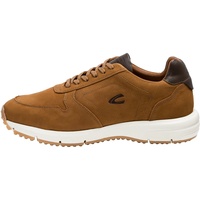 CAMEL ACTIVE Coastville cognac - EU