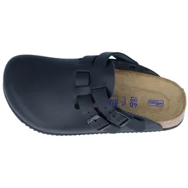 Birkenstock Kay SL schwarz - 43 - 43