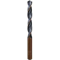Alpen Sprint Master HSS DIN338 Metallspiralbohrer 4.2x43x75mm, 2er-Pack (618004201)