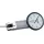 accud Fühlhebelmessgerät 1599704 0,8 mm