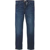 Wrangler Greensboro Jeans For Real 32 30