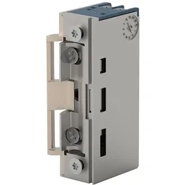 openers & closers Opener & Closers E-Öffner FS 5UF0X21 9-24V AC/DC AS+Fall