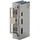 openers & closers Opener & Closers E-Öffner FS 5UF0X21 9-24V AC/DC AS+Fall