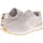 SKECHERS OG 85 - Goldn Gurl taupe 36
