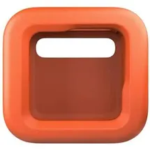 GoPro HERO11 Floaty Schwarz