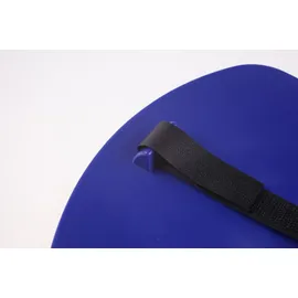 Victor Hitball-Set - Blau