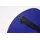 Victor Hitball-Set - Blau