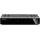 Kathrein UFS 810 Plus DVB-S2 Receiver Aufnahmefunktion, Einkabeltauglich Anzahl Tuner: 1