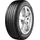 Firestone Roadhawk 185/60 R15 84H