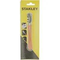 Stanley Glasschneider 0-14-040
