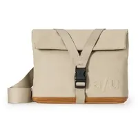 Aunts & Uncles Japan Tsu Multifunktional: Gürteltasche/Umhängetasche nomad