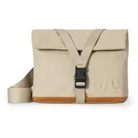 Aunts & Uncles Japan Tsu Multifunktional: Gürteltasche/Umhängetasche nomad