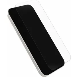 Otterbox Glass für iPhone 17