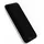 Otterbox Glass für iPhone 17
