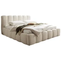 ed lifestyle AVESTA 180 x 200 cm Beige