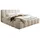 ed lifestyle AVESTA 180 x 200 cm Beige