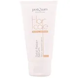 Postquam Feuchtigkeitsspendendes Serum 75 ml